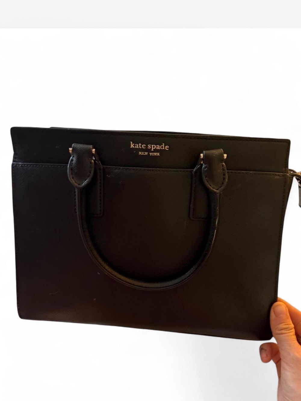 Kate spade handbag